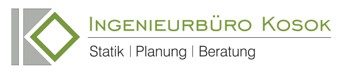 Ingenieurbüro Kosok